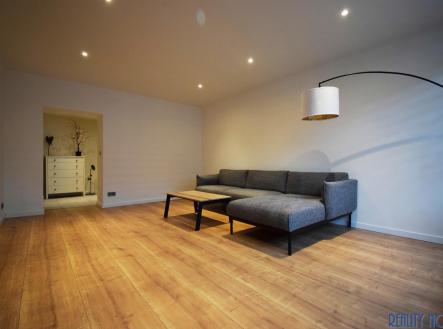 16.JPG | Pronájem bytu, 2+1, 70 m²