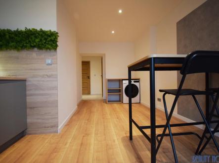 04.JPG | Pronájem bytu, 2+1, 70 m²