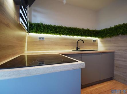 03.JPG | Pronájem bytu, 2+1, 70 m²