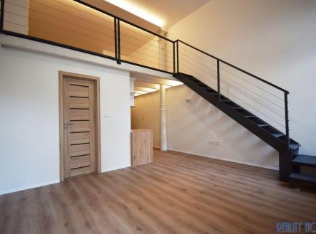 01.JPG | Pronájem bytu, 3+kk, 72 m²