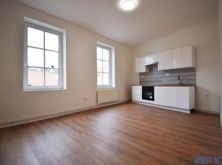 01.JPG | Pronájem bytu, 2+kk, 52 m²