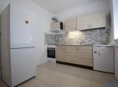 Pronájem bytu, 1+1, 42 m²