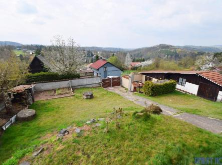 26.JPG | Prodej - chata/rekreační objekt, 136 m²