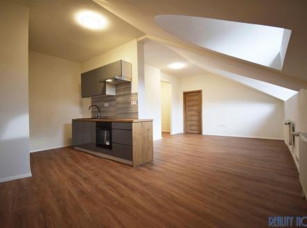 03.JPG | Pronájem bytu, 3+kk, 72 m²