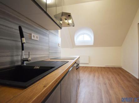 04.JPG | Pronájem bytu, 3+kk, 72 m²