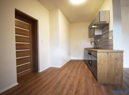 05.JPG | Pronájem bytu, 3+kk, 72 m²