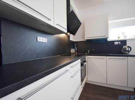 02.JPG | Pronájem bytu, 2+kk, 60 m²