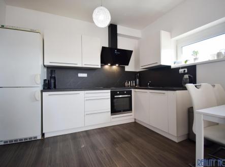 03.JPG | Pronájem bytu, 2+kk, 60 m²
