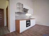 Pronájem bytu, 3+kk, 60 m²