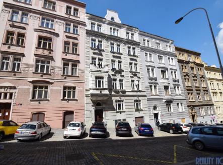 15.JPG | Prodej bytu, 3+kk, 78 m²