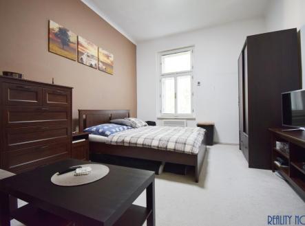 04.JPG | Prodej bytu, 3+kk, 78 m²