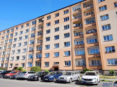 16.JPG | Prodej bytu, 2+1, 52 m²