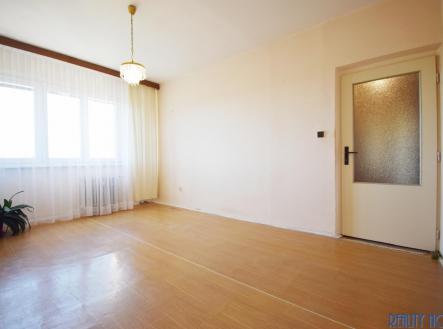 04.JPG | Prodej bytu, 2+1, 52 m²