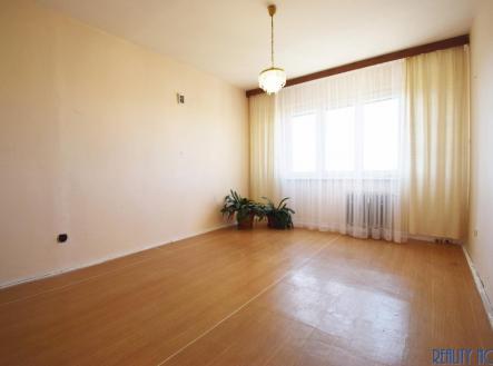03.JPG | Prodej bytu, 2+1, 52 m²