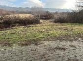 Prodej - pozemek, zemědělská půda, 4 009 m²