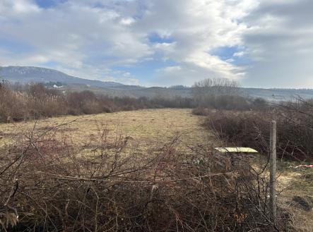 IMG_2.JPG | Prodej - pozemek, zemědělská půda, 4 009 m²