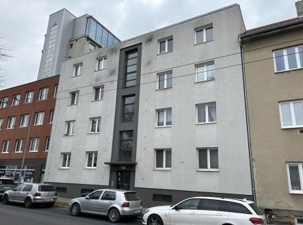 IMG_1.JPG | Prodej bytu, 1+1, 36 m²