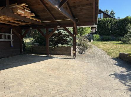 IMG_2..JPG | Prodej - dům/vila, 120 m²