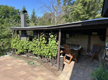 IMG_4.JPG | Prodej - dům/vila, 120 m²