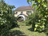 Prodej - dům/vila, 200 m²