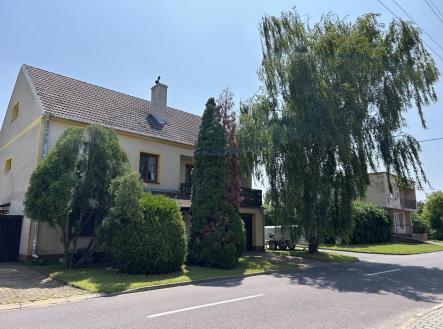 IMG_5804.JPG | Prodej - dům/vila, 200 m²