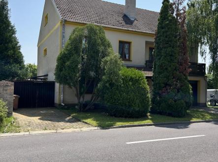 IMG_5807.JPG | Prodej - dům/vila, 200 m²