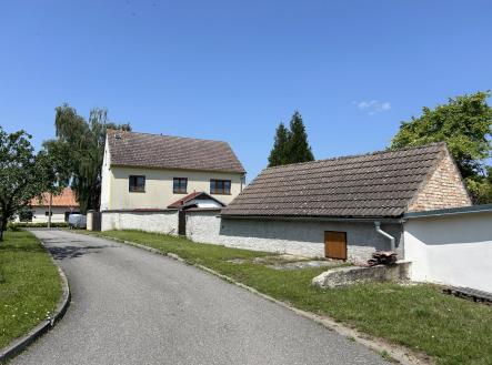 IMG_5822.JPG | Prodej - dům/vila, 200 m²