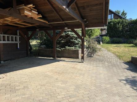 IMG_2.JPG | Prodej - chata/rekreační objekt, 120 m²