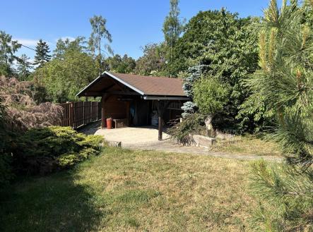 IMG_3.JPG | Prodej - chata/rekreační objekt, 120 m²
