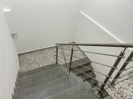 IMG_2.JPG | Pronájem - výrobní prostor, 350 m²