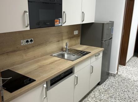 IMG_3.JPG | Pronájem - výrobní prostor, 350 m²