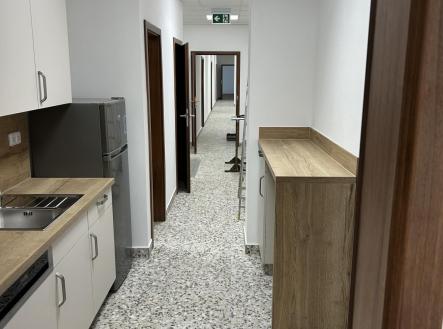 IMG_4.JPG | Pronájem - výrobní prostor, 350 m²