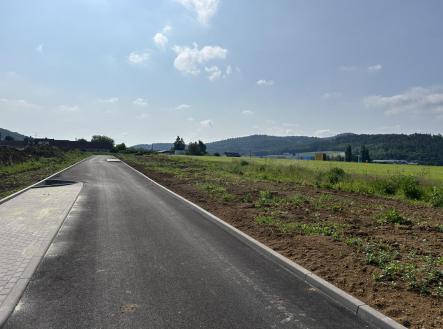 IMG_2.JPG | Prodej - pozemek pro bydlení, 900 m²