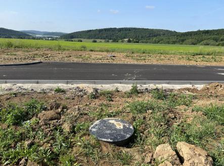 IMG_3.JPG | Prodej - pozemek pro bydlení, 900 m²