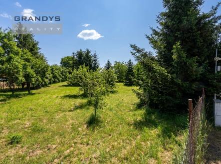 tatce-foto-final-2.jpg | Prodej - pozemek pro bydlení, 925 m²