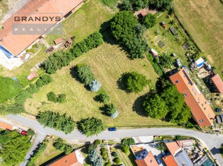 tatce-foto-final-11.jpg | Prodej - pozemek pro bydlení, 905 m²