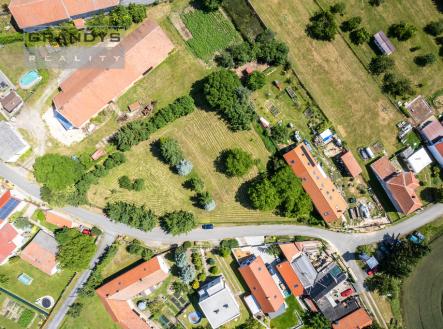 tatce-foto-final-10.jpg | Prodej - pozemek pro bydlení, 905 m²