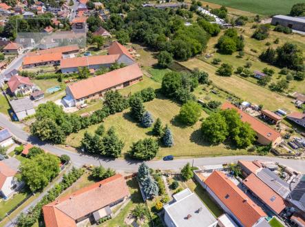 tatce-foto-final-16.jpg | Prodej - pozemek pro bydlení, 2 755 m²