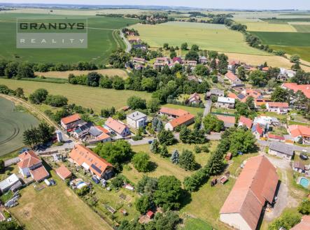 tatce-foto-final-12.jpg | Prodej - pozemek pro bydlení, 2 755 m²