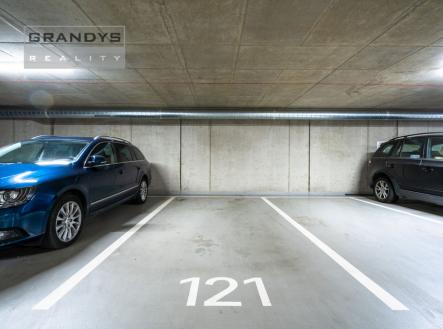 sifarska-foto-final-19.jpg | Prodej - malý objekt/garáž