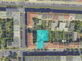 Prodej - nájemní dům, 400 m²
