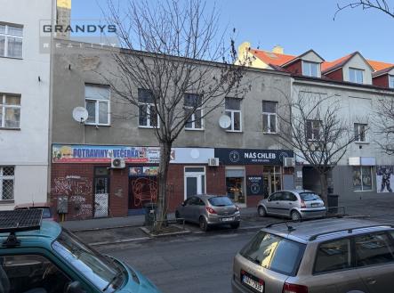 img-1747.jpeg | Prodej - nájemní dům, 400 m²
