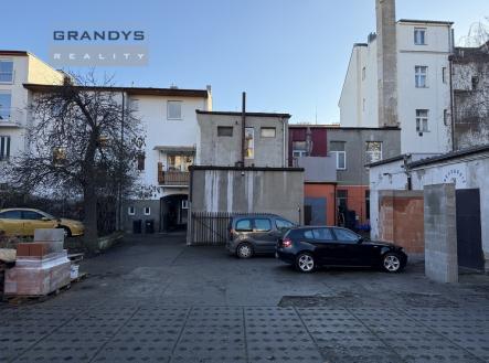 img-1749.jpeg | Prodej - nájemní dům, 400 m²