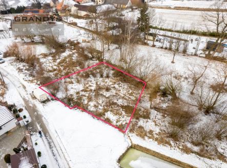 14-5-12.jpg | Prodej - pozemek pro bydlení, 833 m²