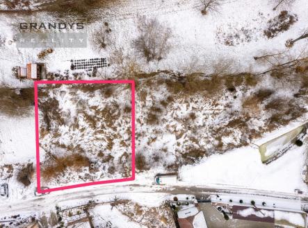 14-2-1.jpg | Prodej - pozemek pro bydlení, 677 m²