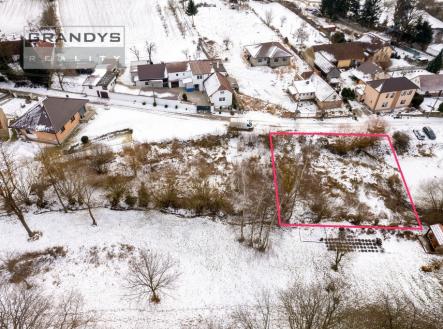14-2-10.jpg | Prodej - pozemek pro bydlení, 677 m²