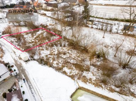 14-2-12.jpg | Prodej - pozemek pro bydlení, 677 m²