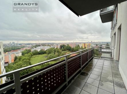 img-0513.jpeg | Prodej bytu, 3+kk, 83 m²