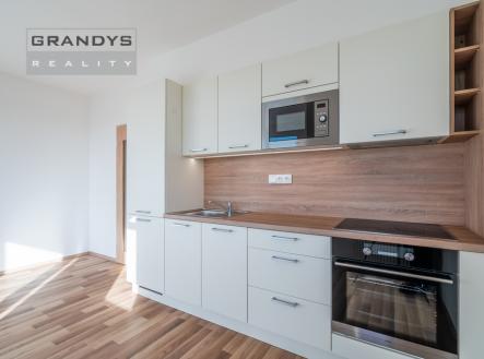 uhrineves-1kk-foto-final-3.jpg | Prodej bytu, 1+kk, 32 m²