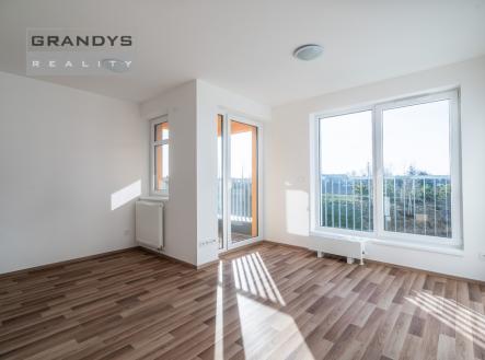 uhrineves-1kk-foto-final-2.jpg | Prodej bytu, 1+kk, 32 m²